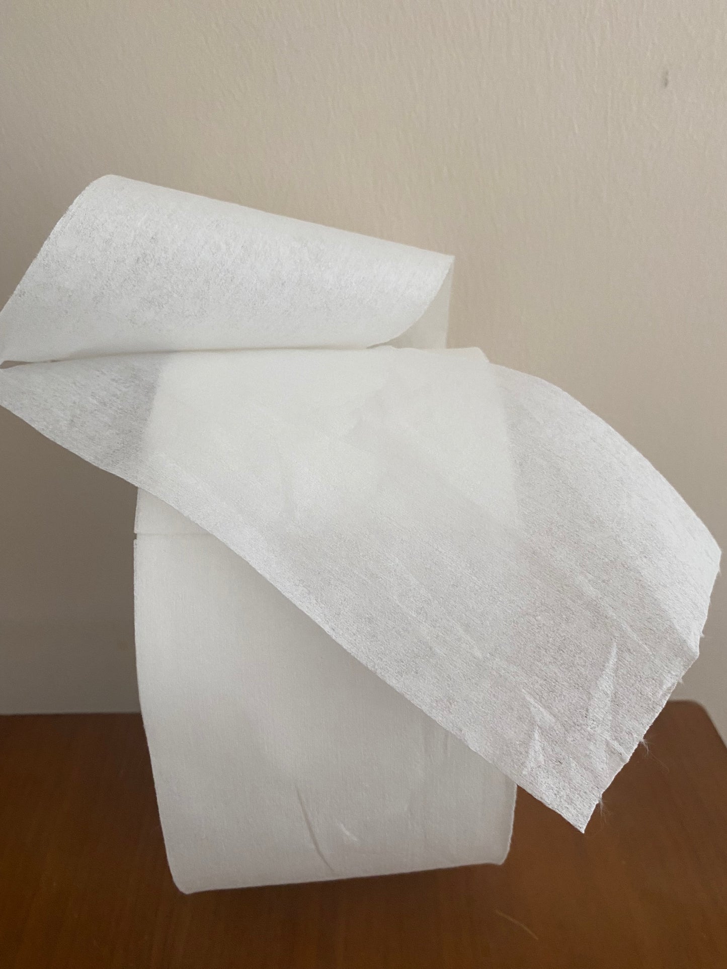 Rulo oje sil ped (kopar at oje silicidir )