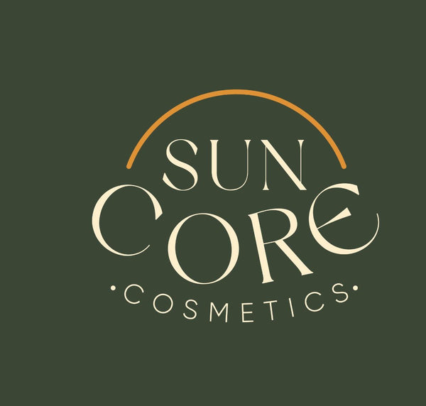 Suncorecosmetics